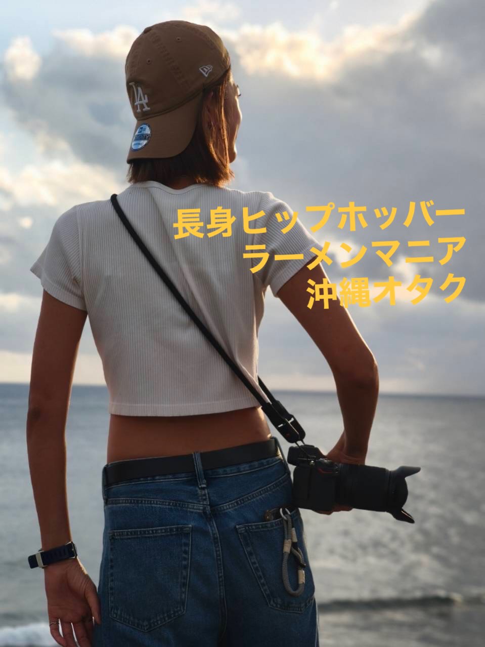 Instagramメディア