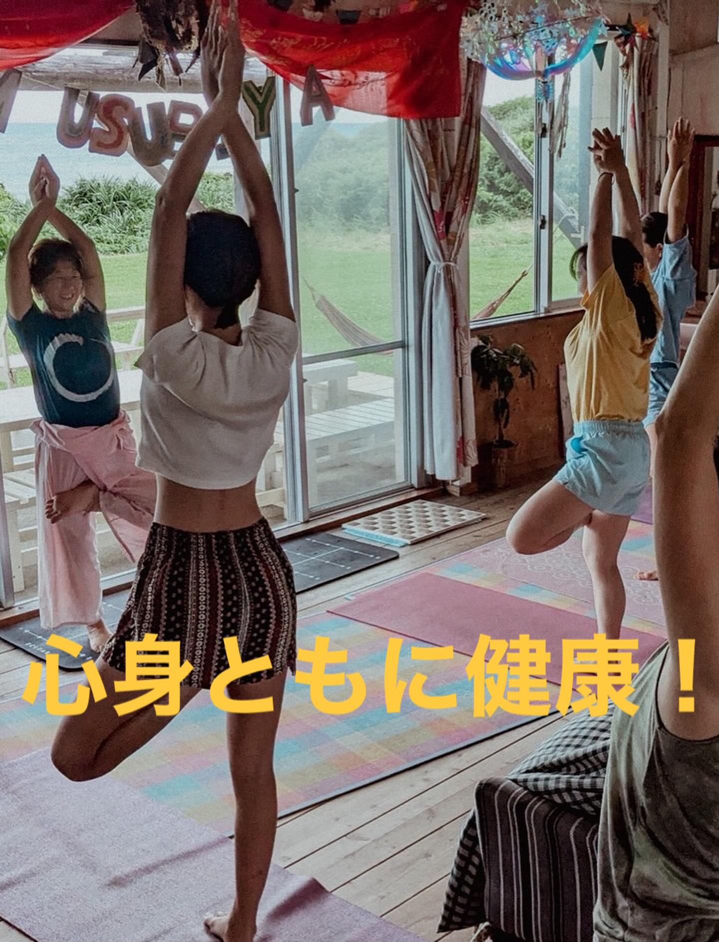 Instagramメディア