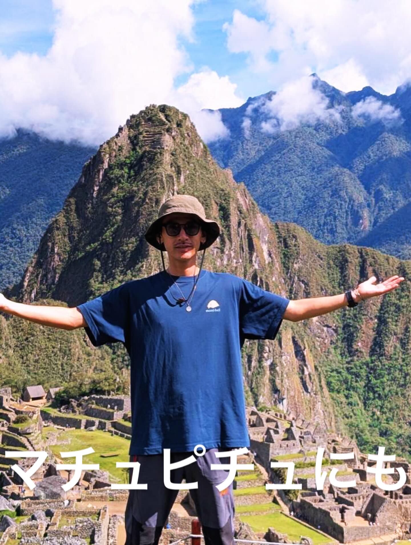 Instagramメディア