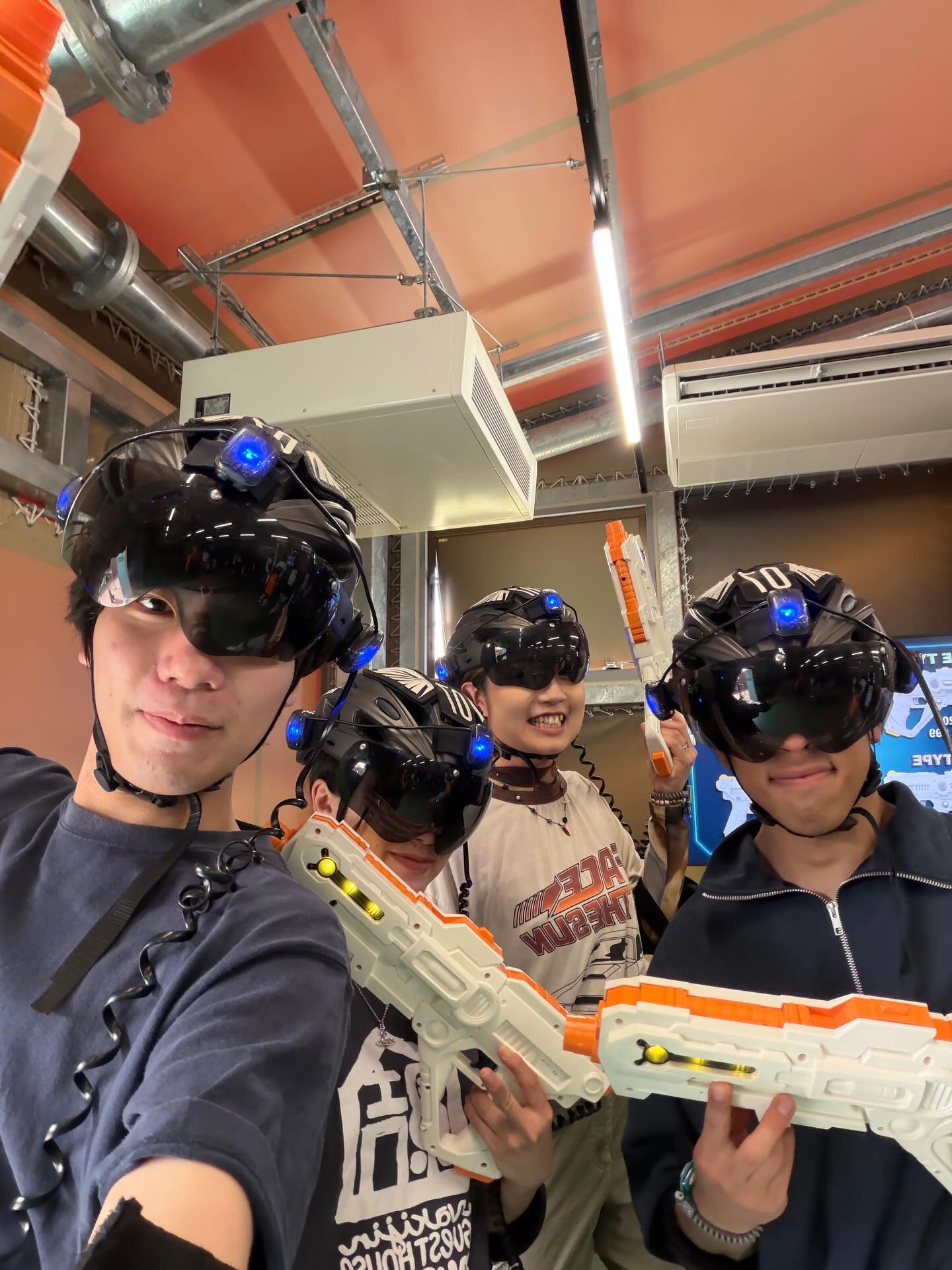 Instagramメディア