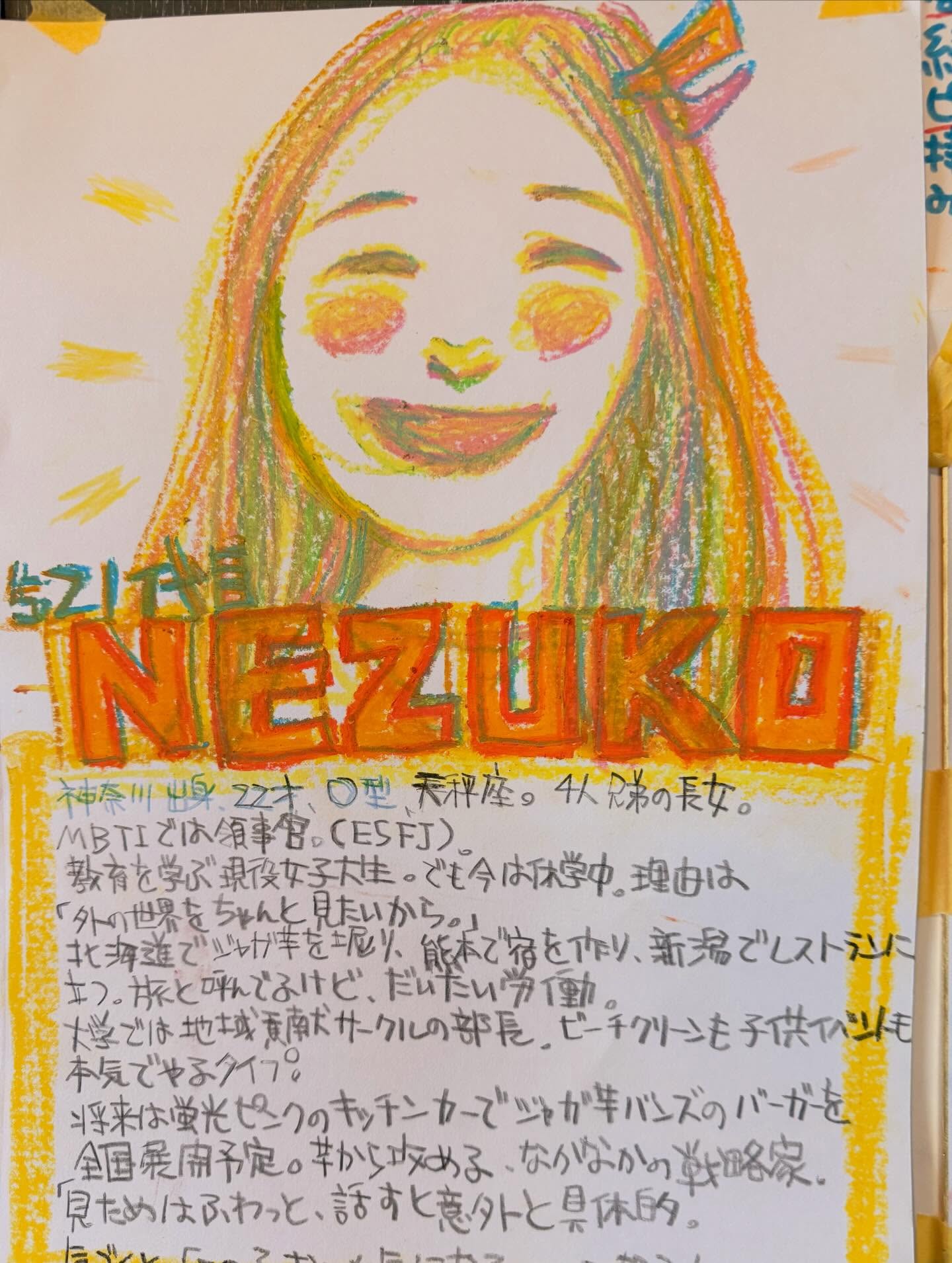 Instagramメディア