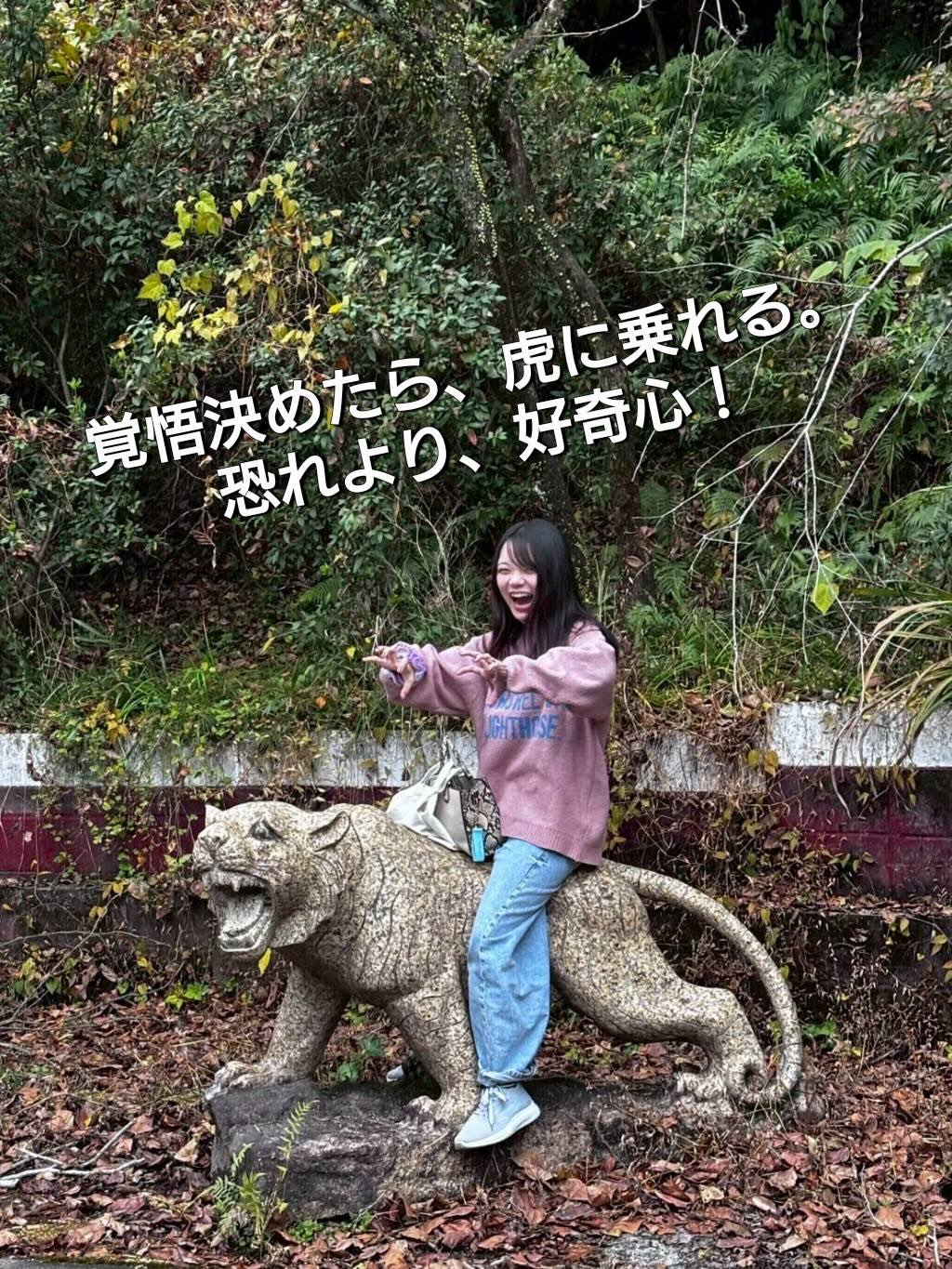 Instagramメディア