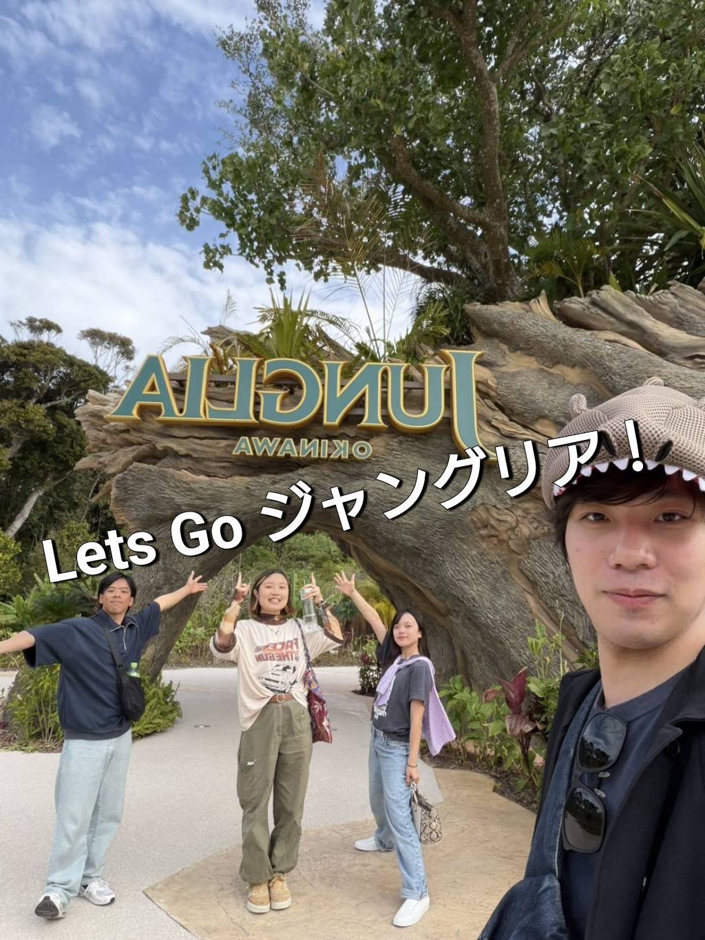 Instagramメディア