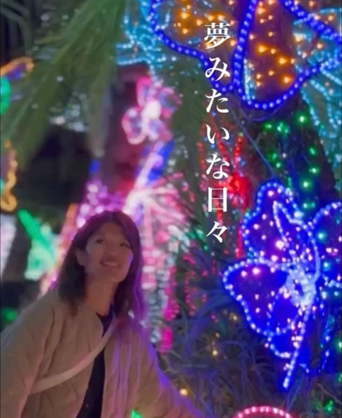 Instagramメディア