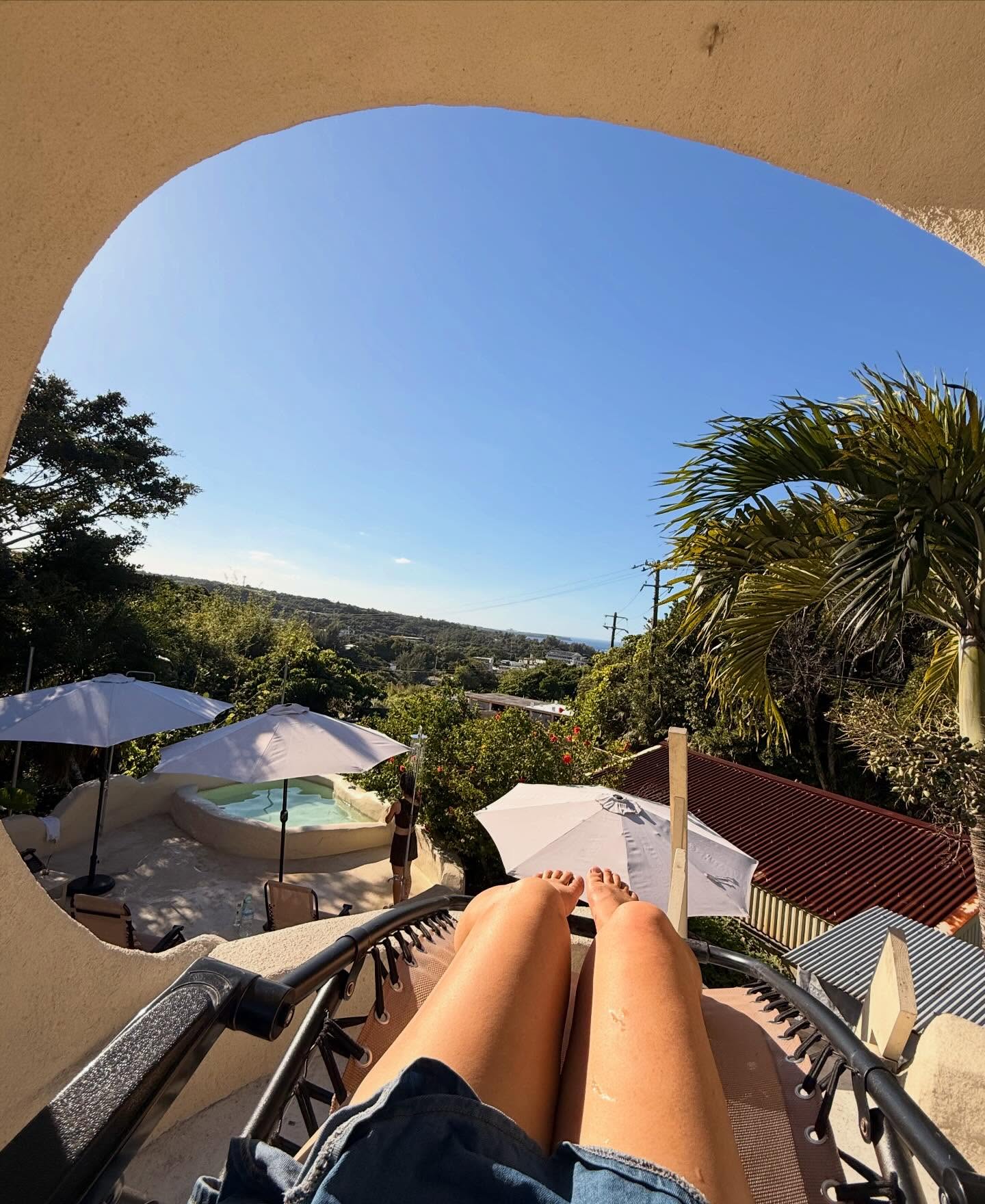 Instagramメディア