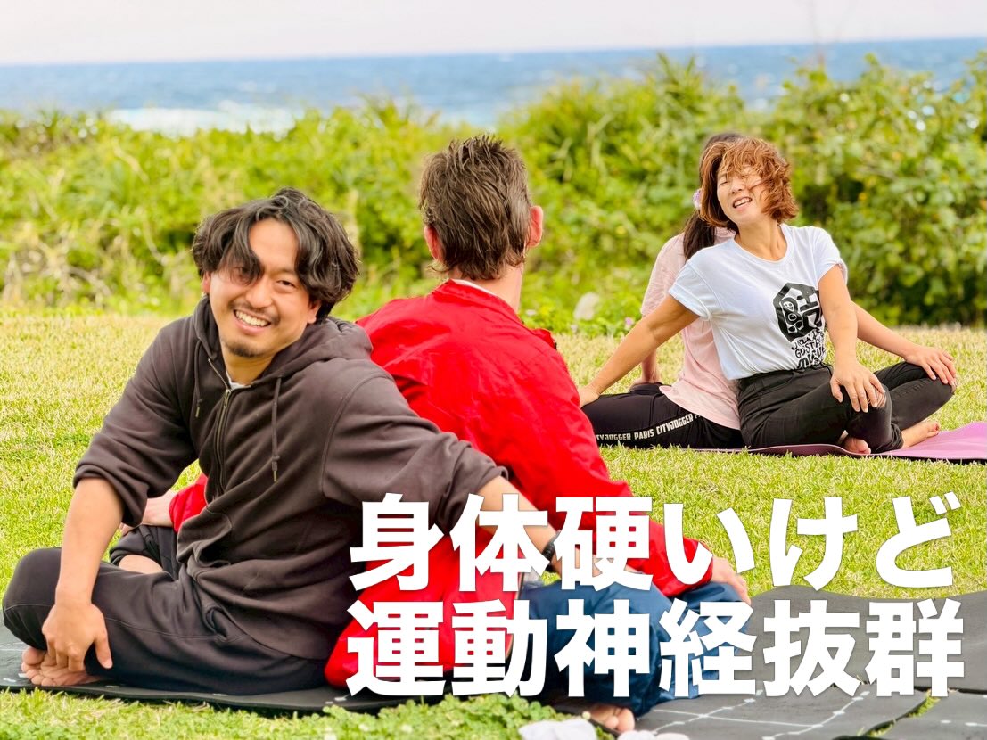 Instagramメディア