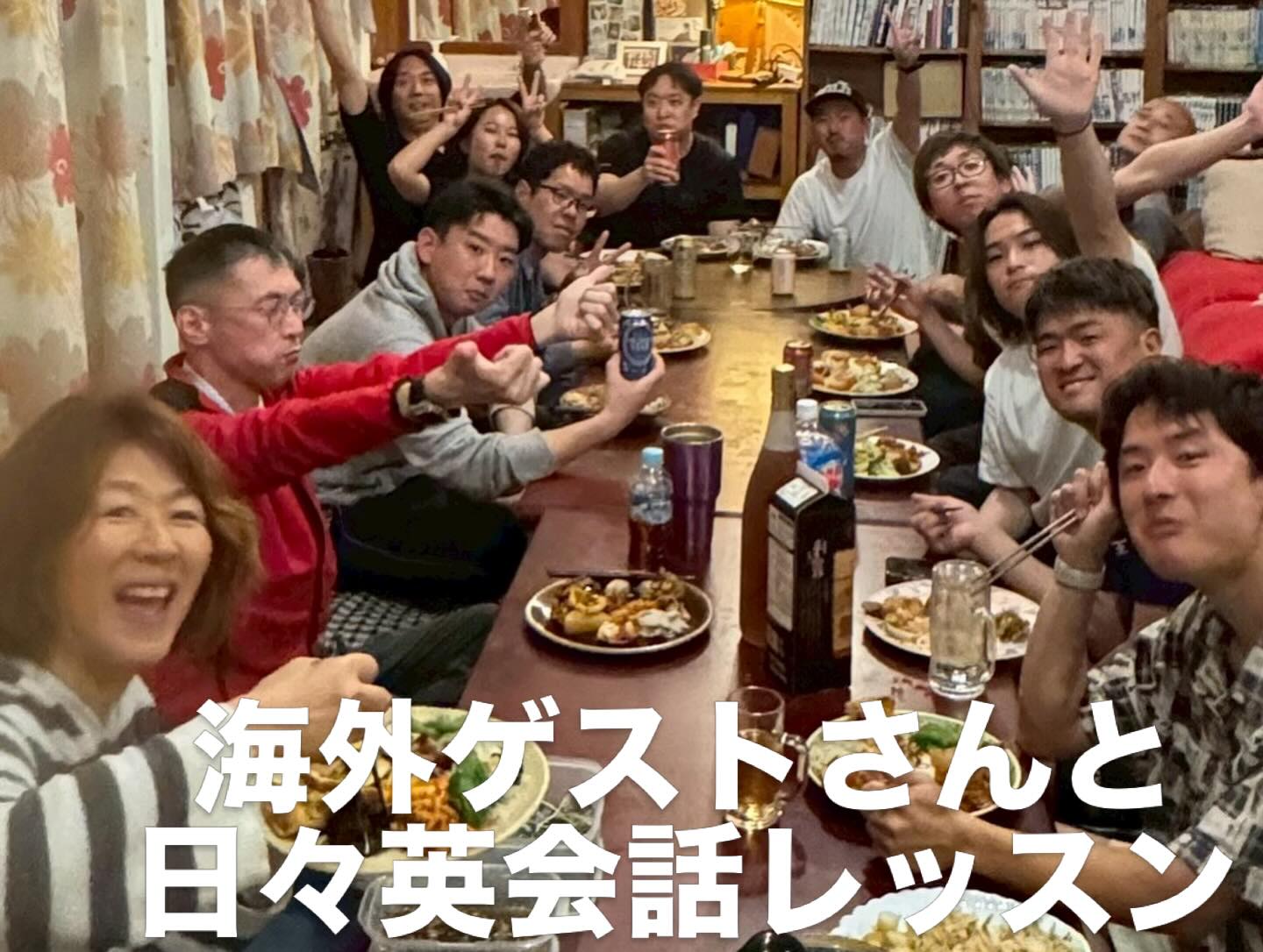 Instagramメディア